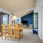 3 Bedroom Awesome In Brenderup Fyn Vedelshave