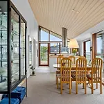 3 Bedroom Awesome In Brenderup Fyn Hébergement de vacances *