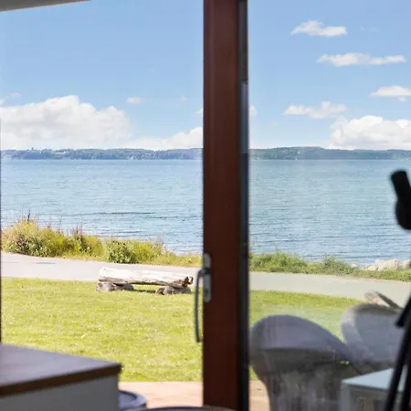 3 Bedroom Awesome In Brenderup Fyn Vedelshave