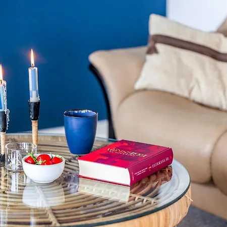 Superbe Maison De 3 à Hébergement de vacances Vedelshave