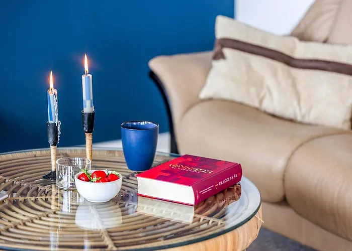 3 Bedroom Awesome In Brenderup Fyn 度假居 Vedelshave